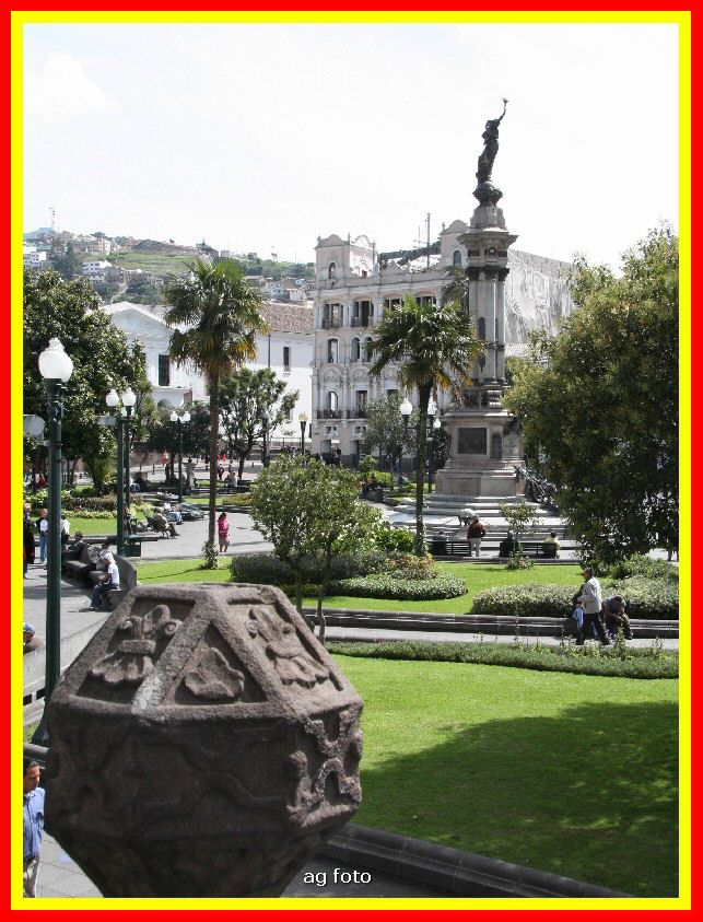 Ecuador 118_tn.jpg